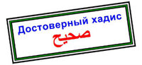 d181d0b0d185d0b8d1851.jpg